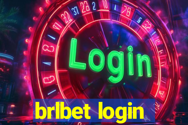 brlbet login